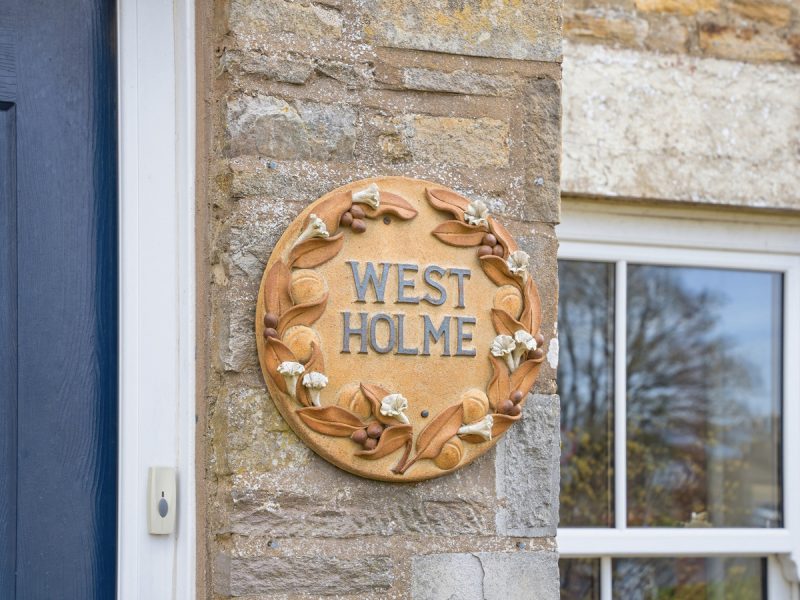 Westholme, Redmire, Leyburn, DL8 4EH — photo 28