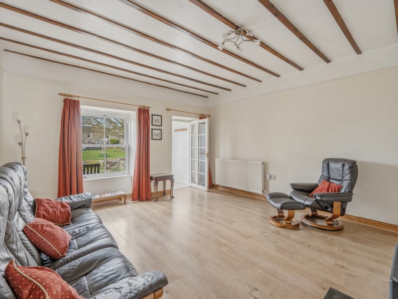 Westholme, Redmire, Leyburn, DL8 4EH — photo 3