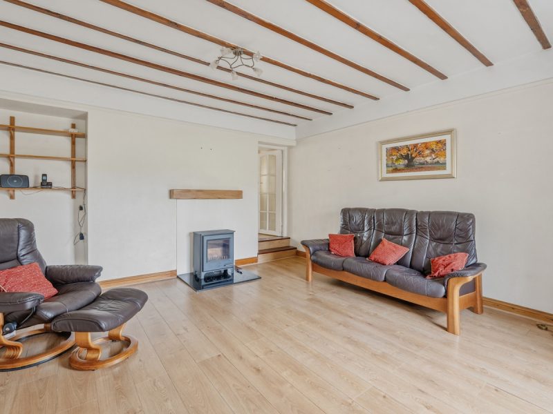 Westholme, Redmire, Leyburn, DL8 4EH — photo 4