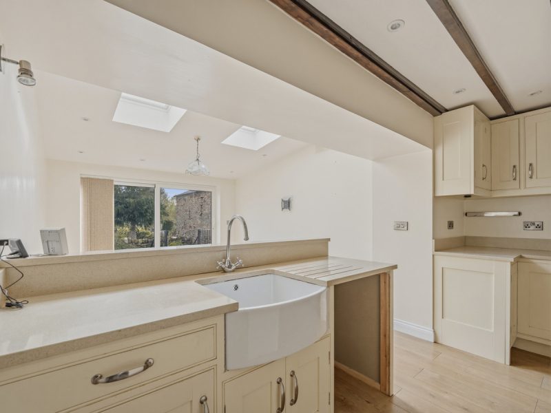 Westholme, Redmire, Leyburn, DL8 4EH — photo 6