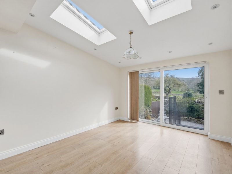 Westholme, Redmire, Leyburn, DL8 4EH — photo 8