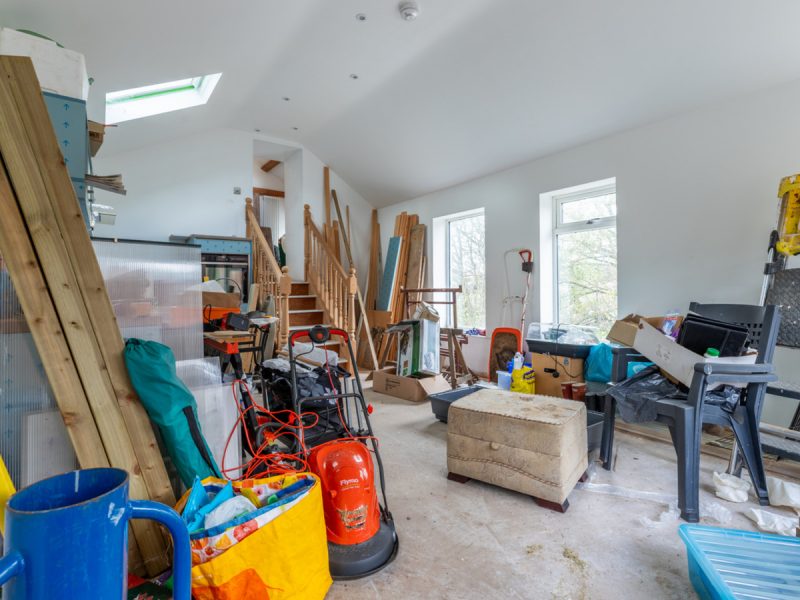 Barney Scar, Soulby — photo 19