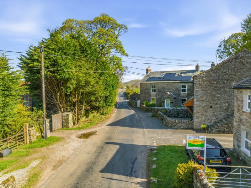 The Old Stables, Outhgill — photo 26