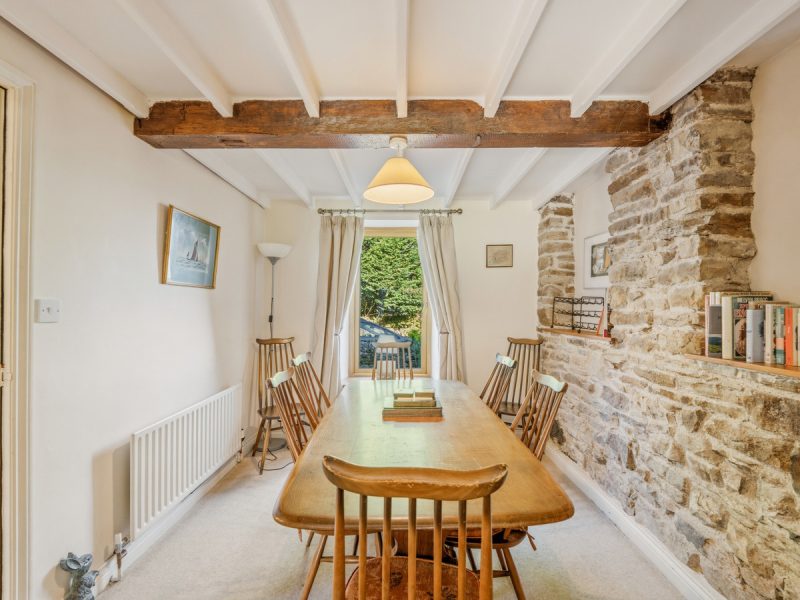 The Old Stables, Outhgill — photo 9