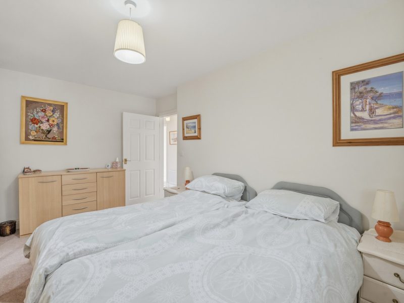 2 Hawthorn Close, Leyburn — photo 12