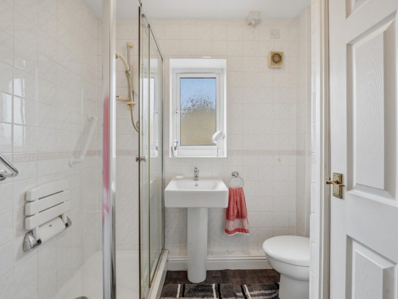 2 Hawthorn Close, Leyburn — photo 14