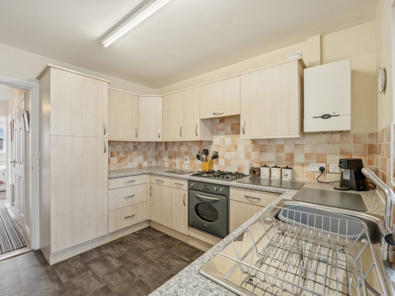 2 Hawthorn Close, Leyburn — photo 7