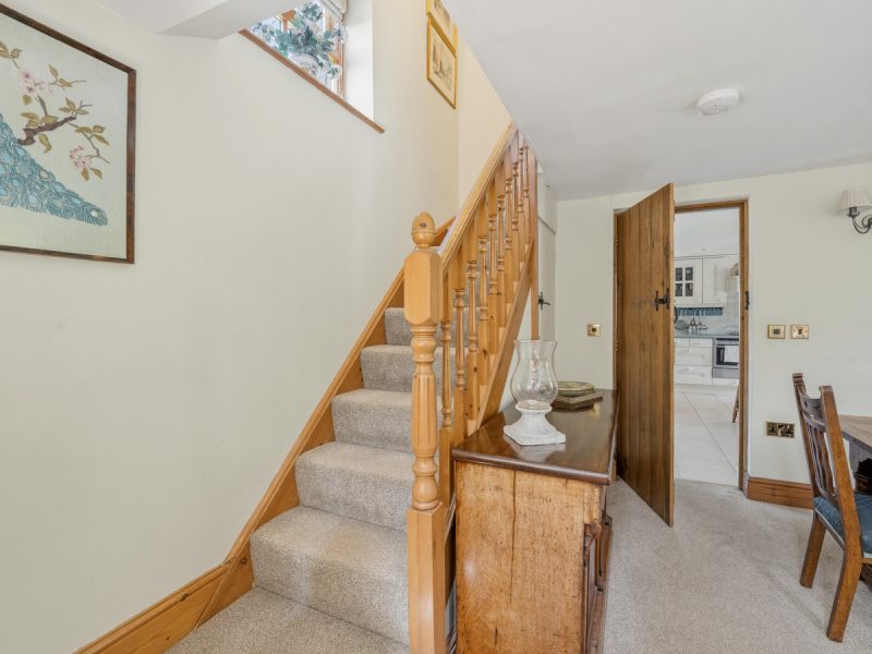 The Stable, Newbiggin — photo 10