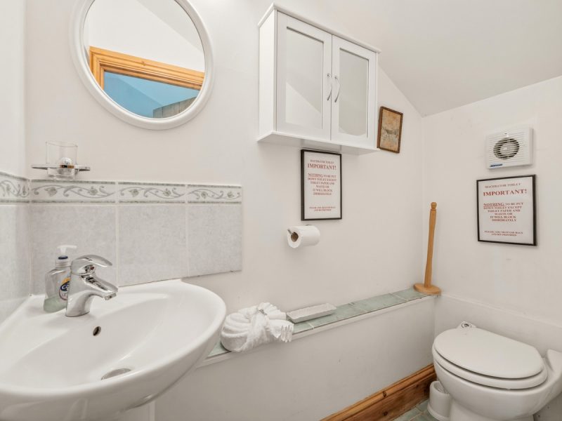The Stable, Newbiggin — photo 15