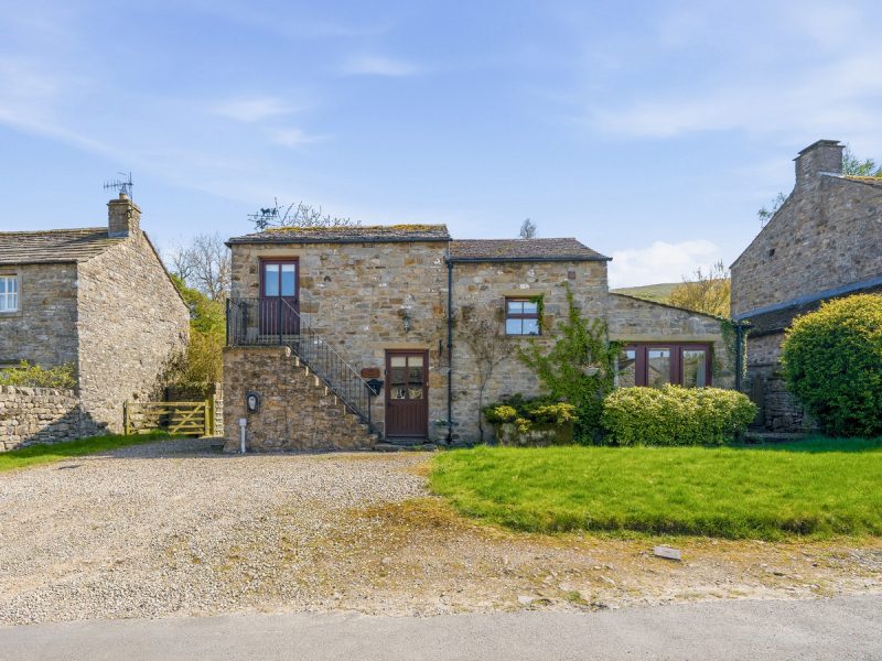 The Stable, Newbiggin — photo 22