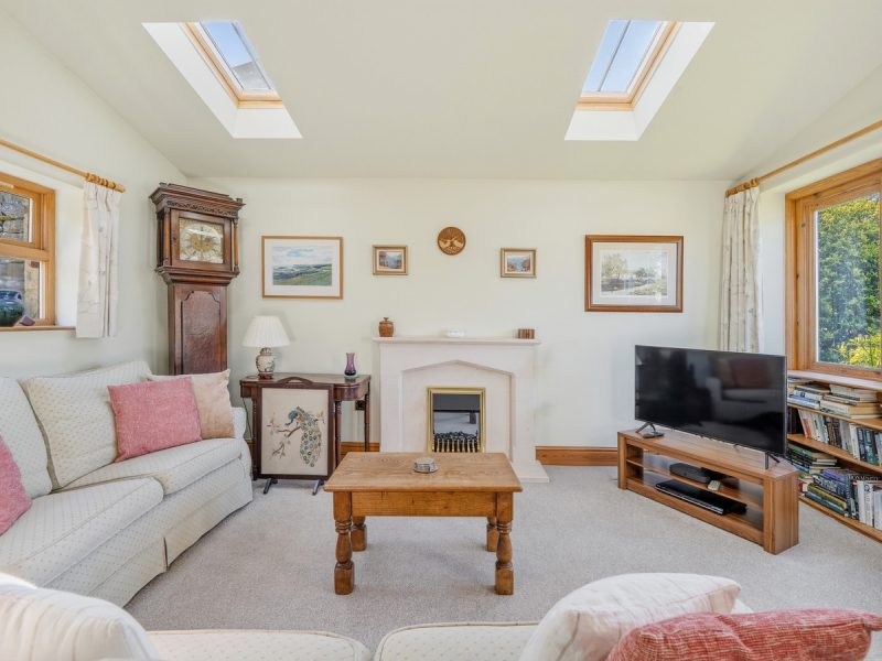 The Stable, Newbiggin — photo 8
