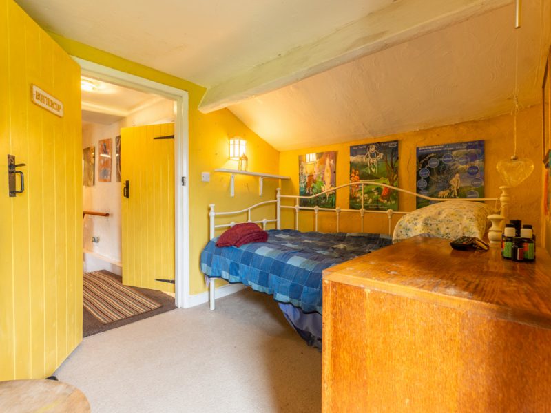 Riverbank Cottage, Appersett, DL8 3LN — photo 12