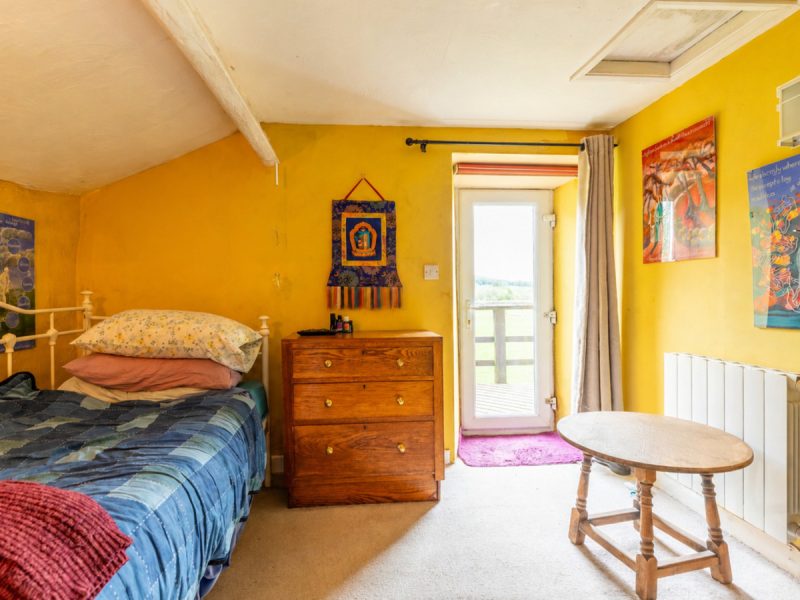 Riverbank Cottage, Appersett — photo 14