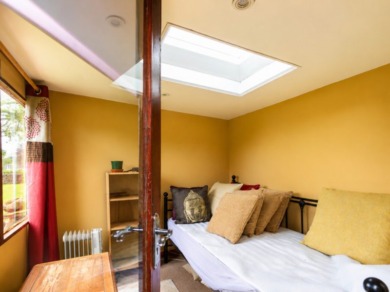 Riverbank Cottage, Appersett, DL8 3LN — photo 14