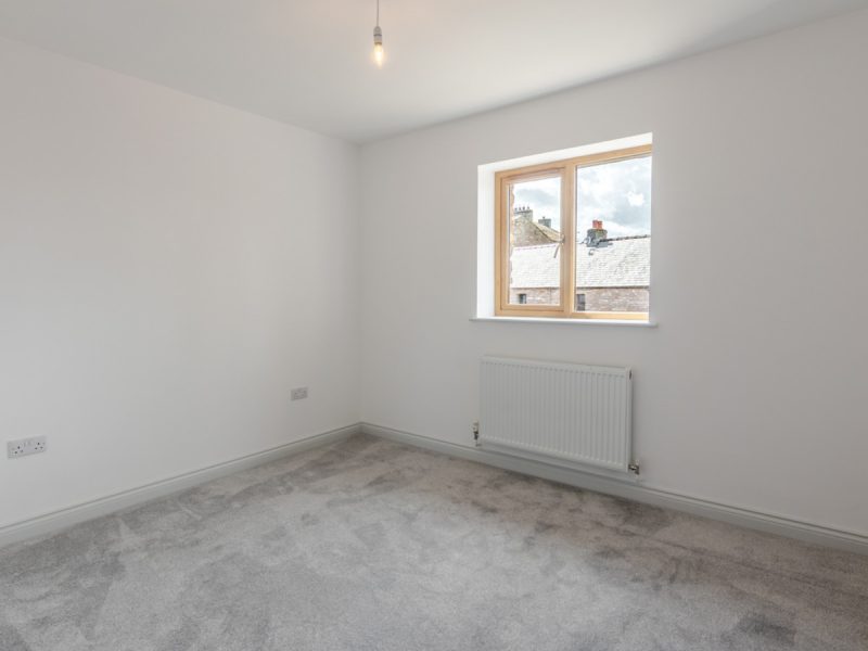 5 Mellbecks, Kirkby Stephen, CA17 4 — photo 10