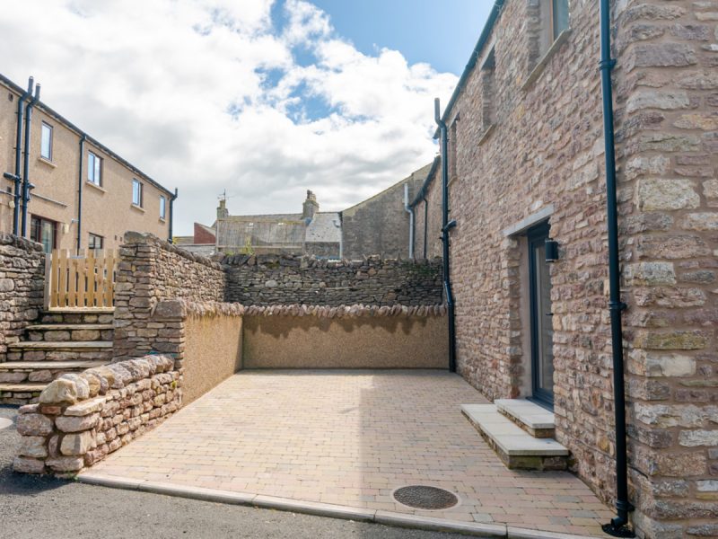 5 Mellbecks, Kirkby Stephen, CA17 4 — photo 13