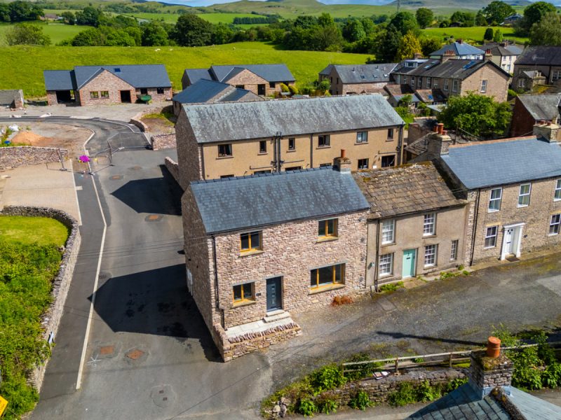 5 Mellbecks, Kirkby Stephen, CA17 4 — photo 15