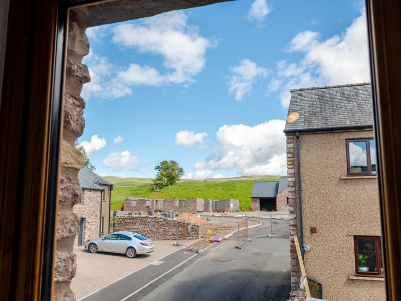5 Mellbecks, Kirkby Stephen, CA17 4 — photo 18