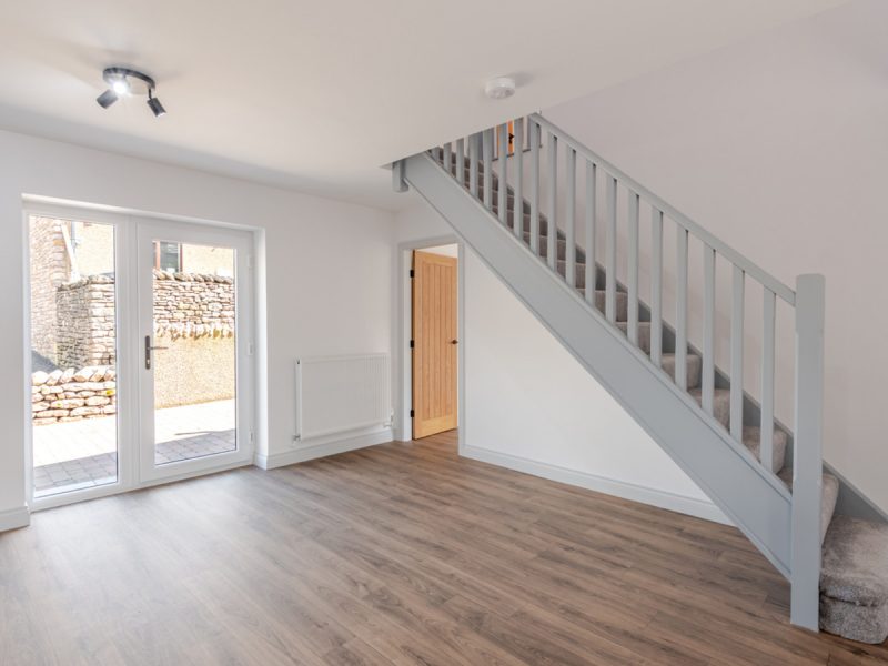 5 Mellbecks, Kirkby Stephen, CA17 4 — photo 4