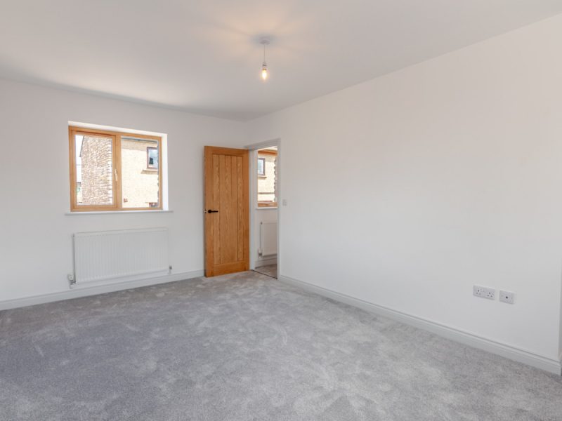 5 Mellbecks, Kirkby Stephen, CA17 4 — photo 9