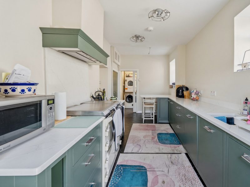 The Laurels, Reeth, Richmond, DL11 6TX — photo 10