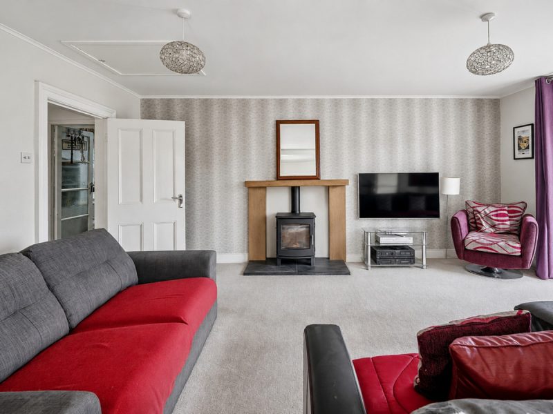 The Laurels, Reeth, Richmond, DL11 6TX — photo 11
