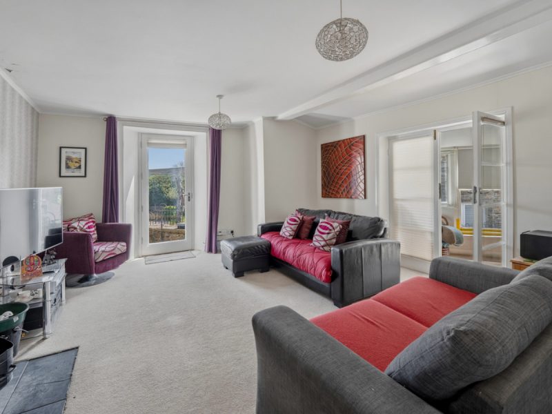 The Laurels, Reeth, Richmond, DL11 6TX — photo 12
