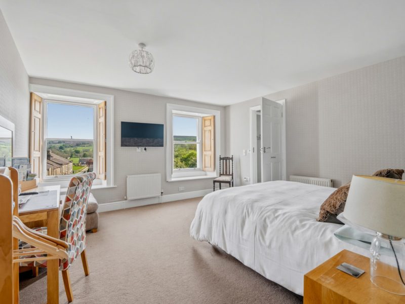 The Laurels, Reeth, Richmond, DL11 6TX — photo 14