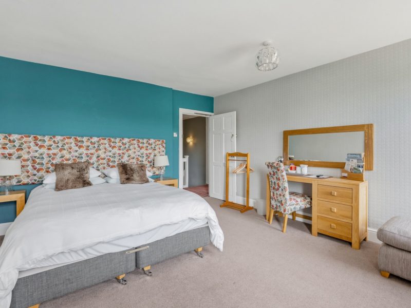 The Laurels, Reeth, Richmond, DL11 6TX — photo 15