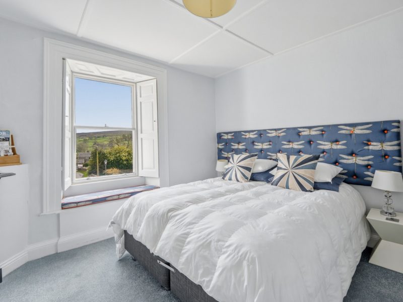 The Laurels, Reeth, Richmond, DL11 6TX — photo 17