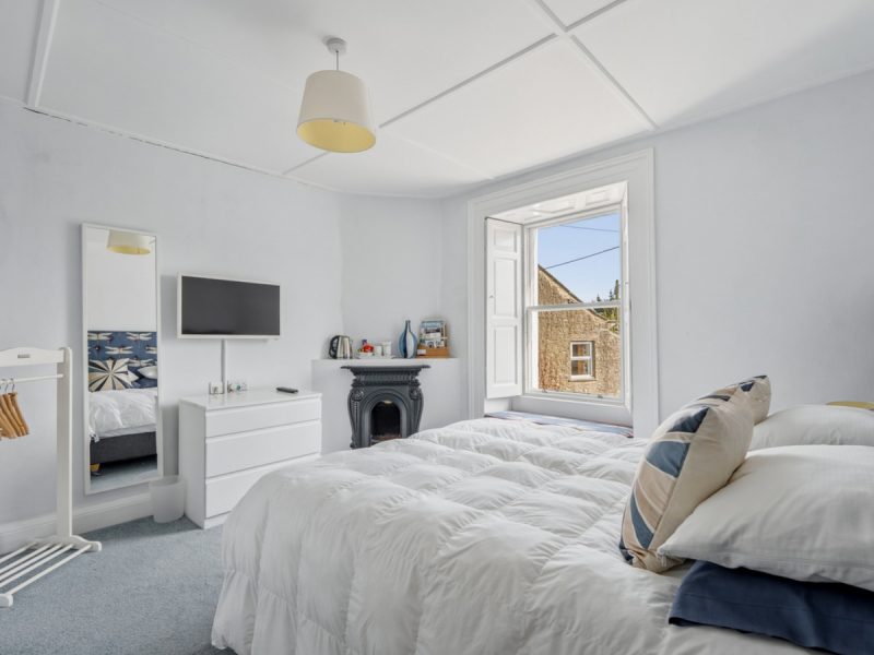 The Laurels, Reeth, Richmond, DL11 6TX — photo 18