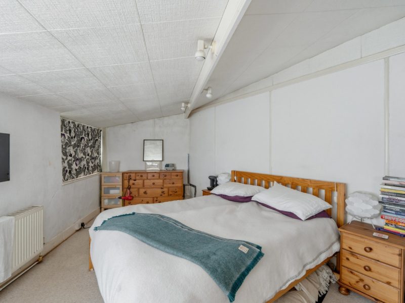 The Laurels, Reeth, Richmond, DL11 6TX — photo 19