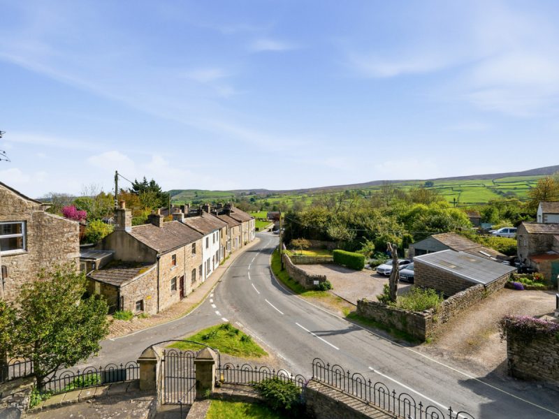 The Laurels, Reeth — photo 2