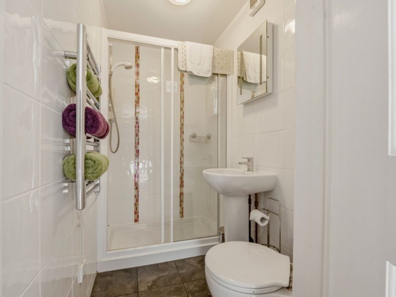 The Laurels, Reeth, Richmond, DL11 6TX — photo 20