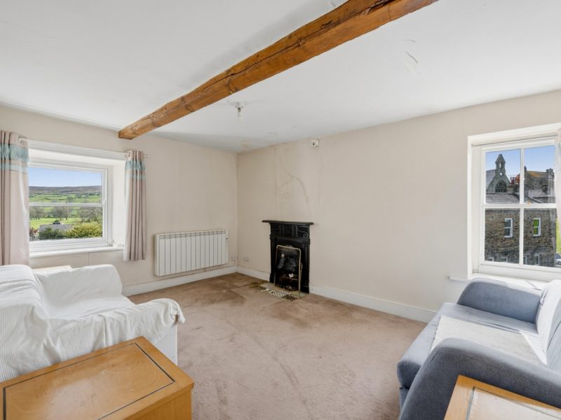 The Laurels, Reeth, Richmond, DL11 6TX — photo 23