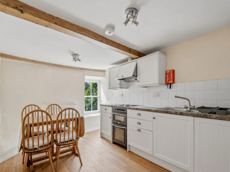 The Laurels, Reeth, Richmond, DL11 6TX — photo 24