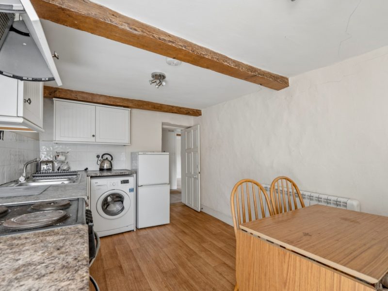 The Laurels, Reeth, Richmond, DL11 6TX — photo 25