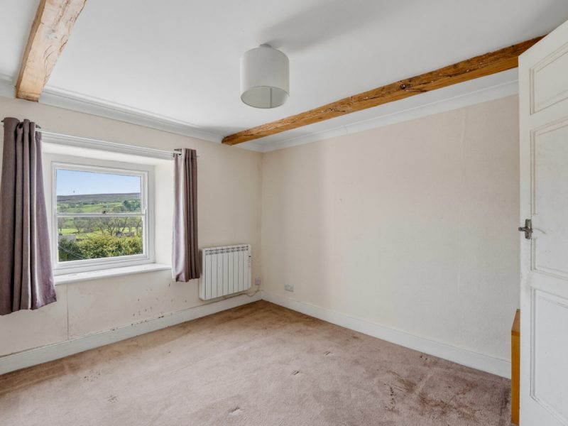 The Laurels, Reeth, Richmond, DL11 6TX — photo 26