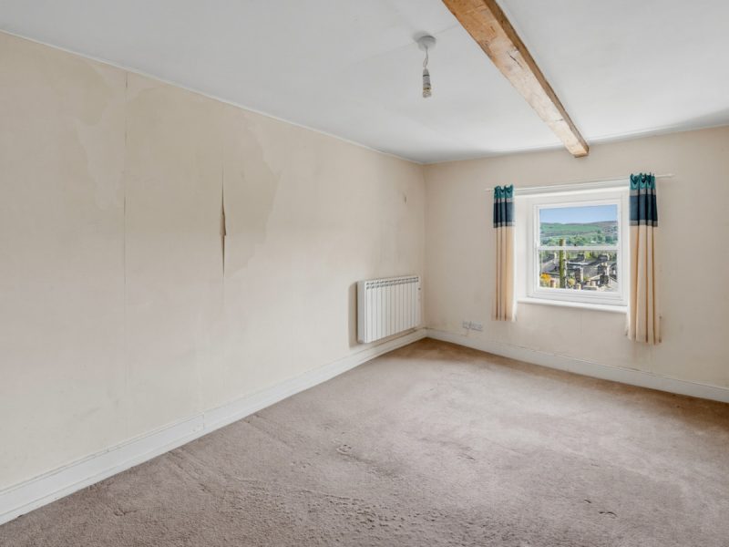 The Laurels, Reeth, Richmond, DL11 6TX — photo 27