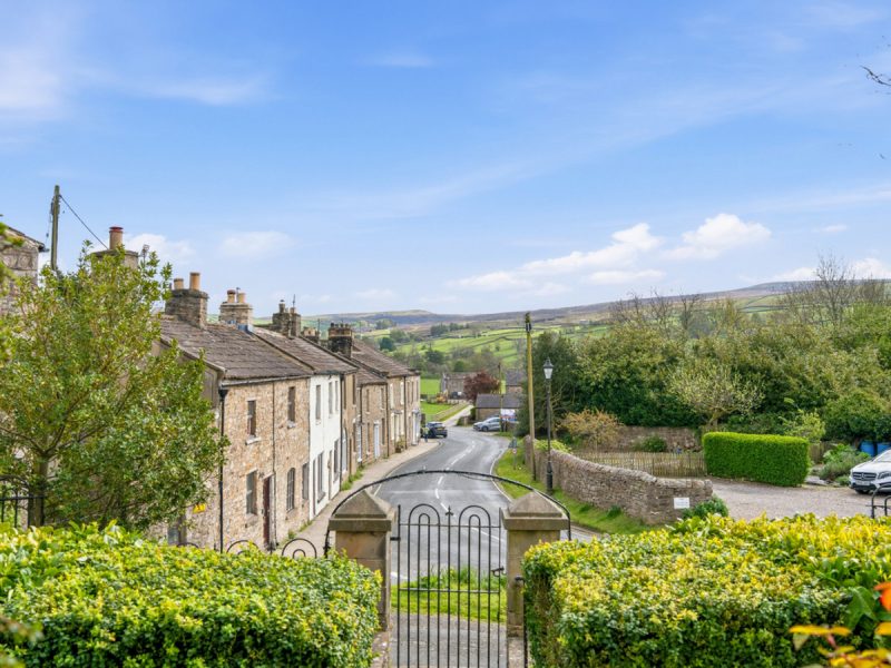 The Laurels, Reeth, Richmond, DL11 6TX — photo 29