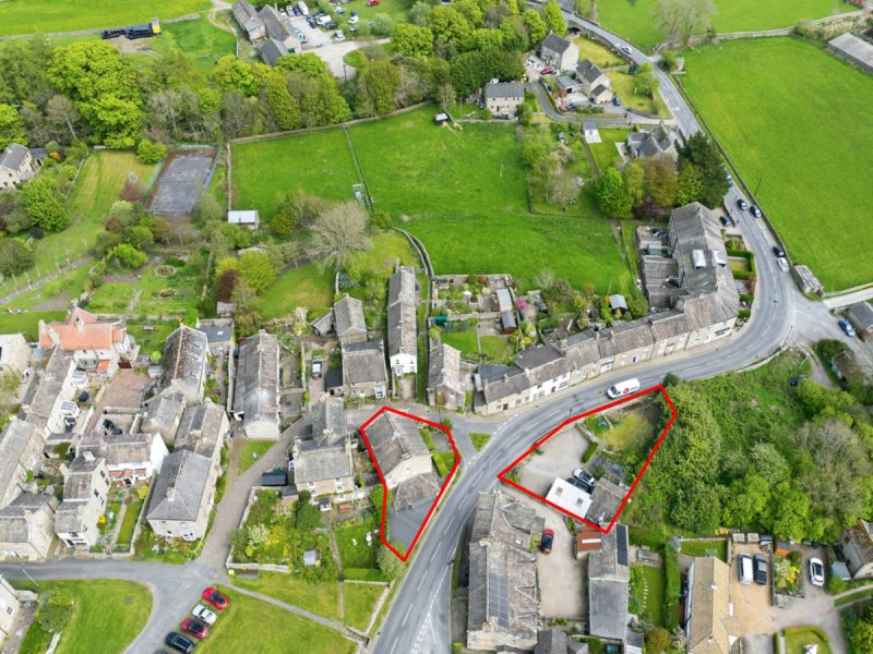 The Laurels, Reeth — photo 3