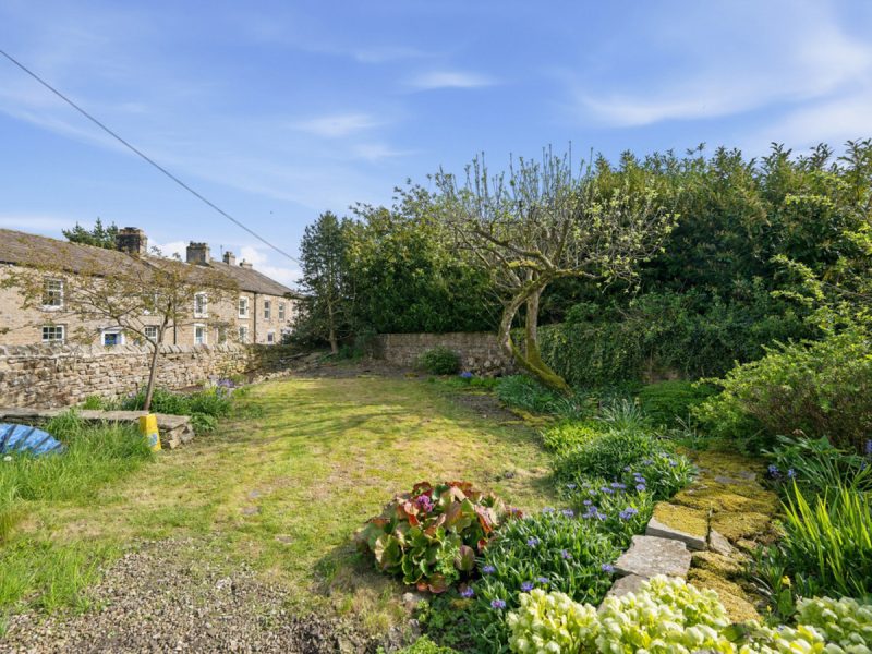 The Laurels, Reeth, Richmond, DL11 6TX — photo 33