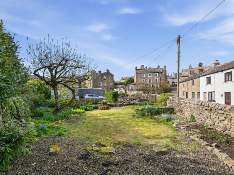 The Laurels, Reeth, Richmond, DL11 6TX — photo 35