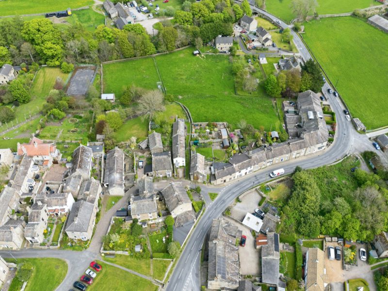 The Laurels, Reeth, Richmond, DL11 6TX — photo 36