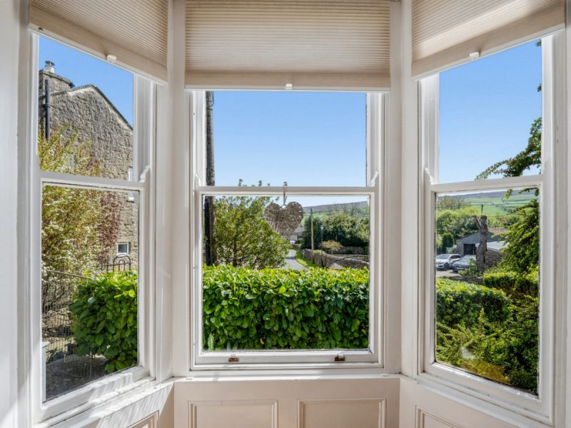 The Laurels, Reeth, Richmond, DL11 6TX — photo 41