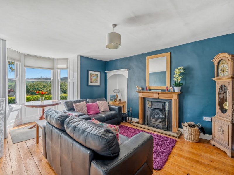 The Laurels, Reeth, Richmond, DL11 6TX — photo 6