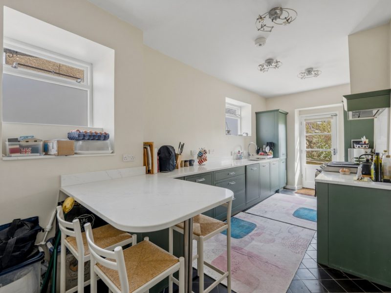 The Laurels, Reeth, Richmond, DL11 6TX — photo 9