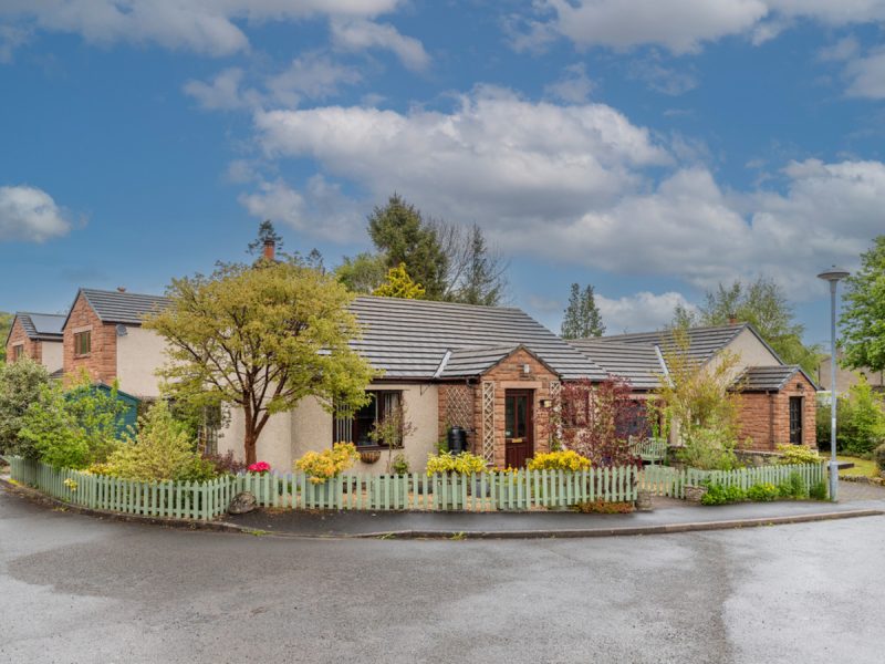 15 The Croft, Warcop — photo 10