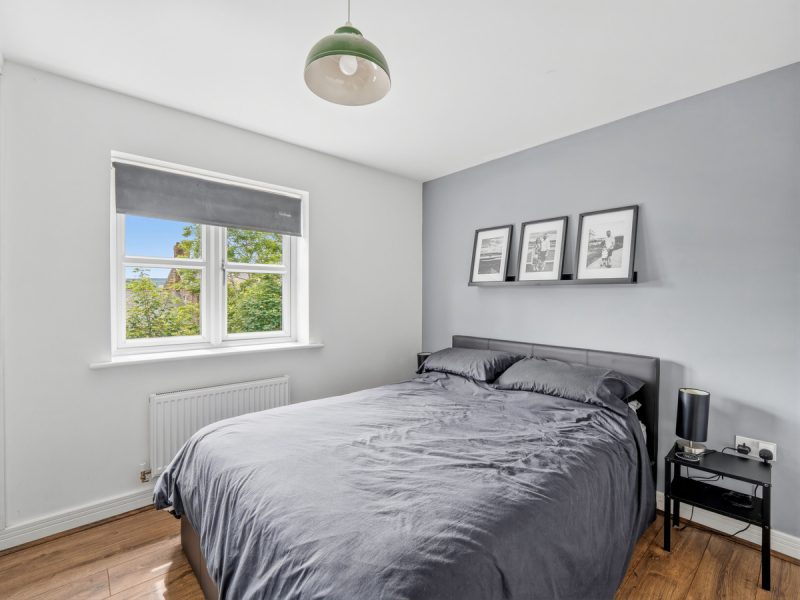 7 Oak Close, Leyburn — photo 12