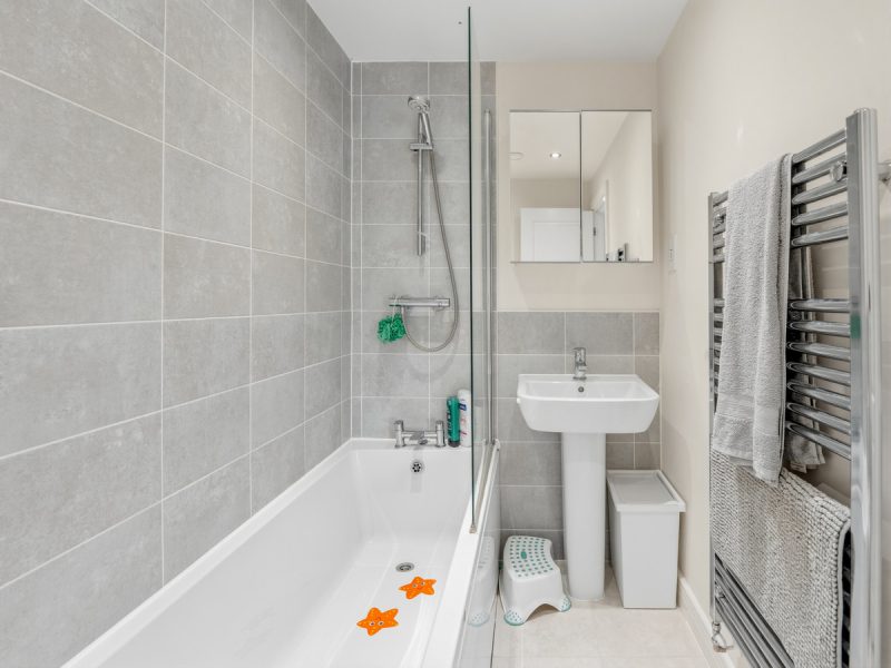7 Oak Close, Leyburn, DL8 5BY — photo 13